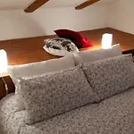 Casa Laura Magliano Alfieri