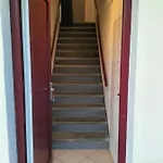 Casa Laura *