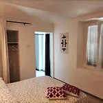 Casa Laura * Magliano Alfieri