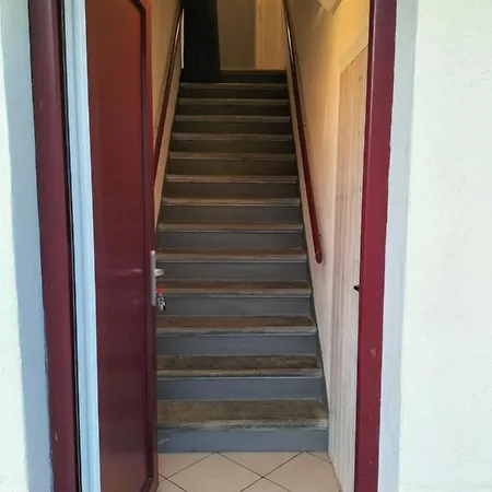 Casa Laura *