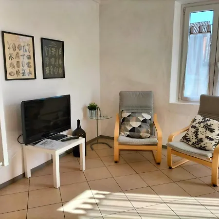Casa Laura