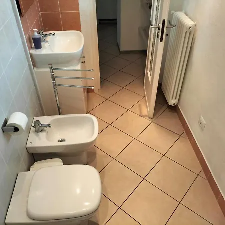 Casa Laura *