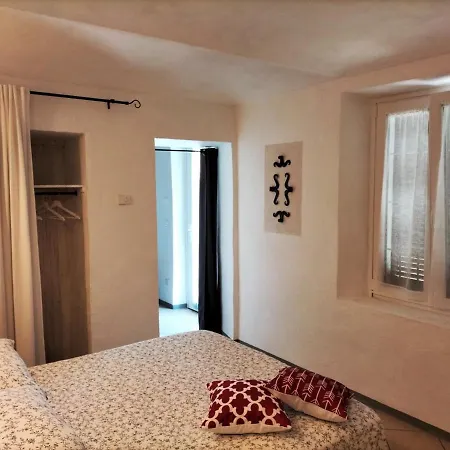 Casa Laura * Magliano Alfieri