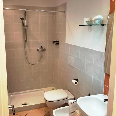 Appartement Casa Laura Magliano Alfieri