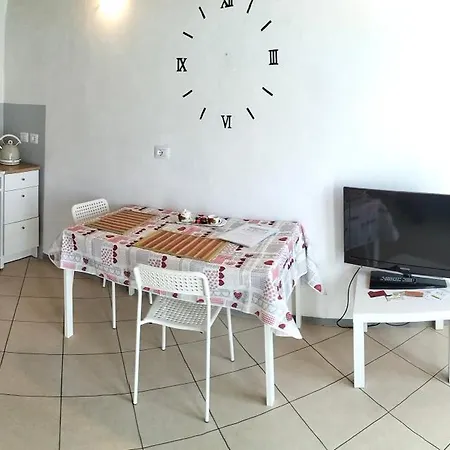 Casa Laura Appartement Magliano Alfieri