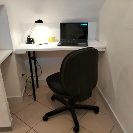 Casa Laura شقة Magliano Alfieri